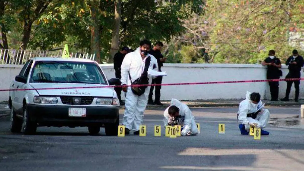 homicidios-en-morelos