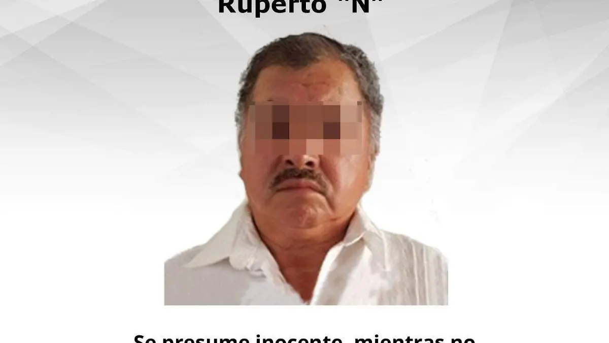 Ruperto