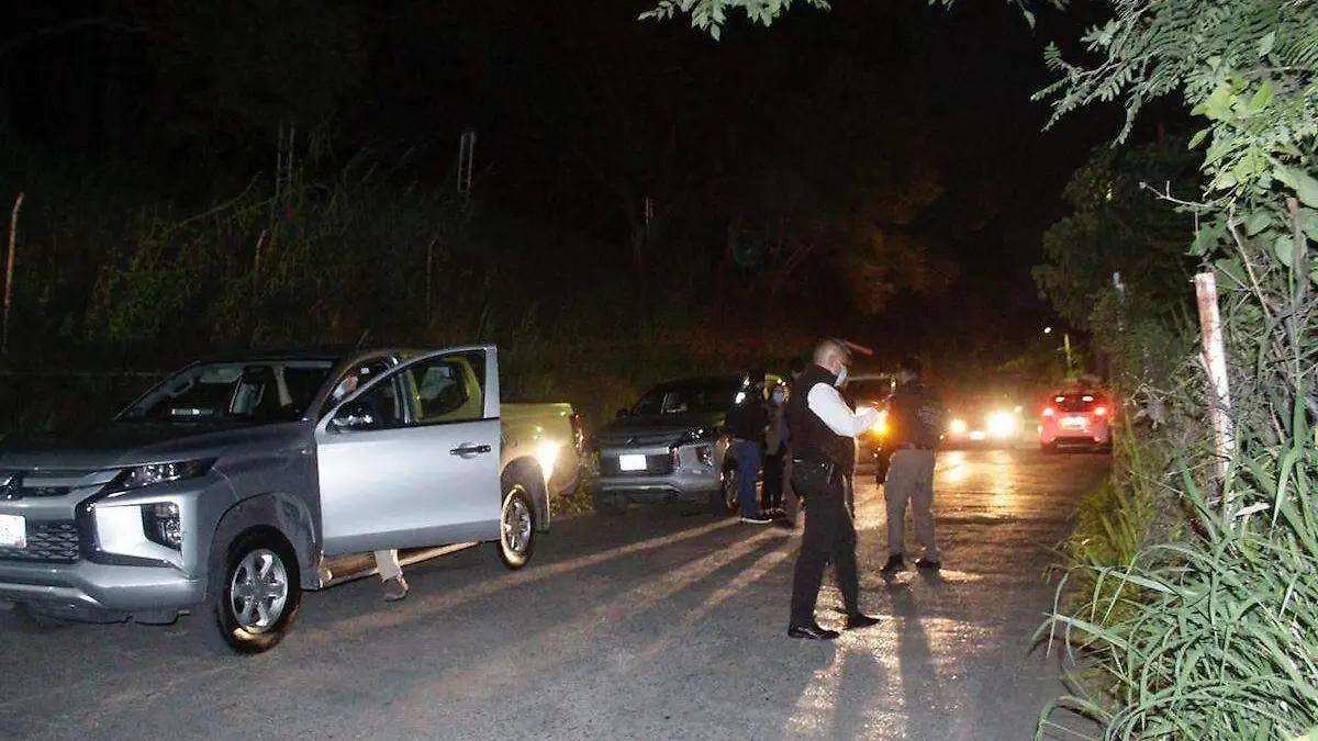 operativo detencion-cuernavaca-seven-1