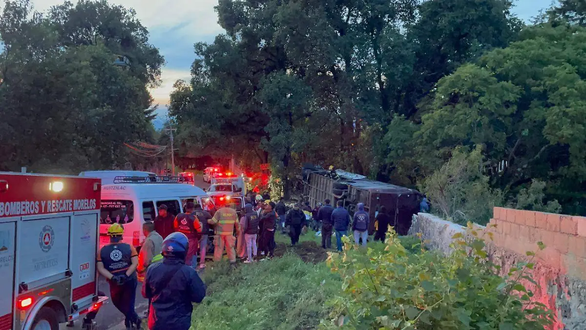 accidente-huitzilac-cortesía-omana