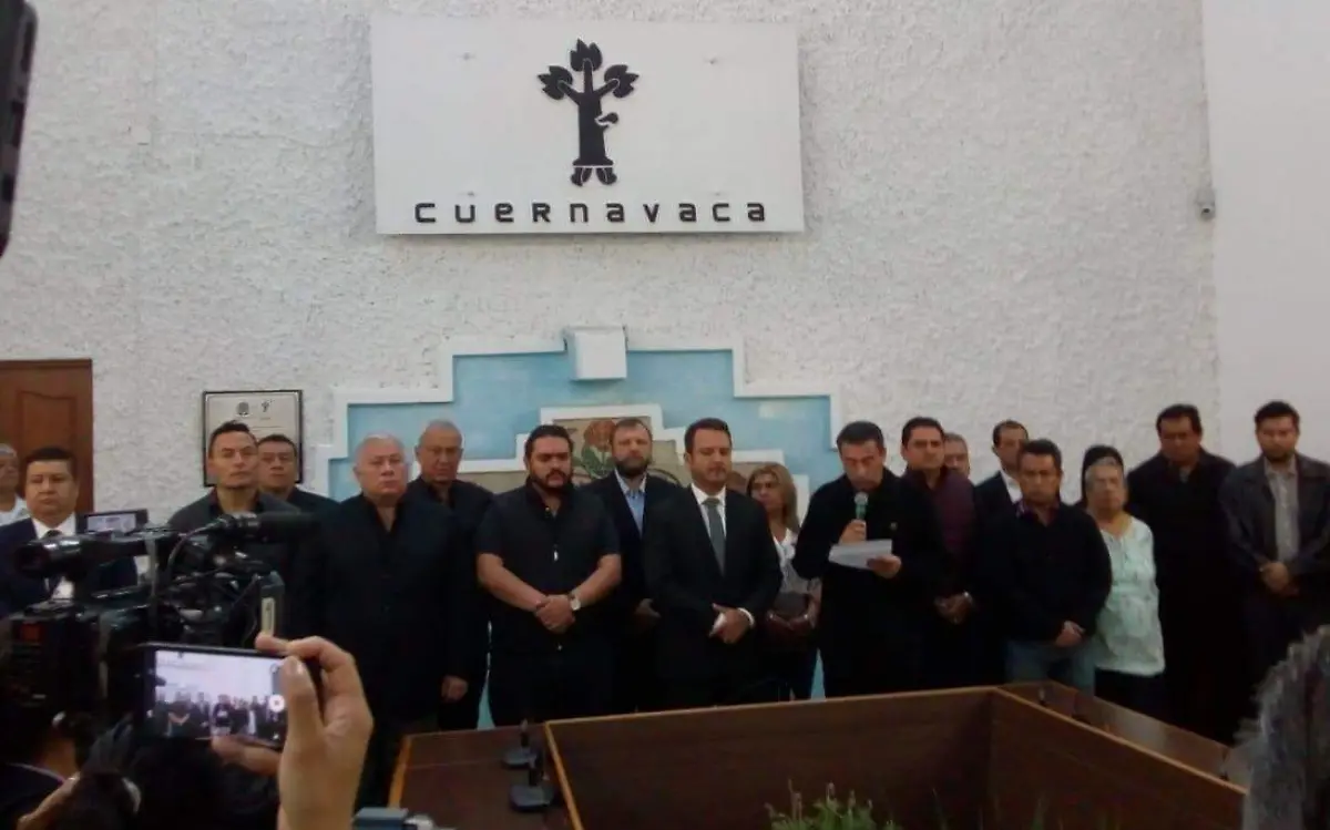 Antonio Villalobos (9)