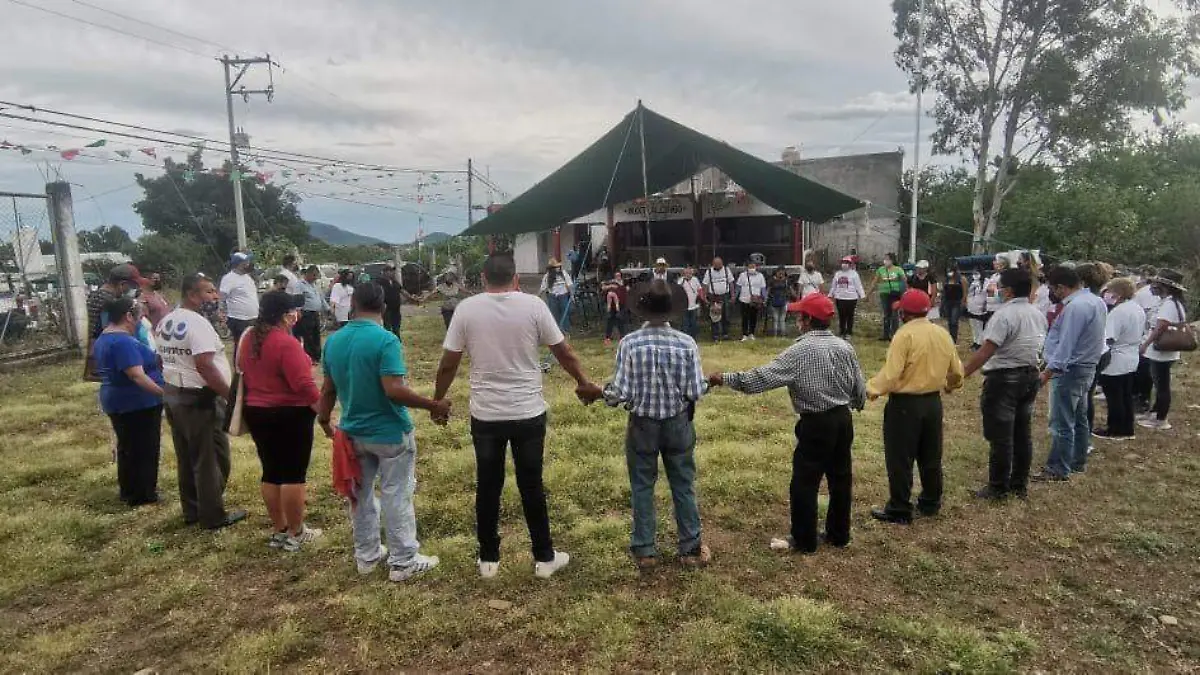 brigada-buscadores-ofelia-dos