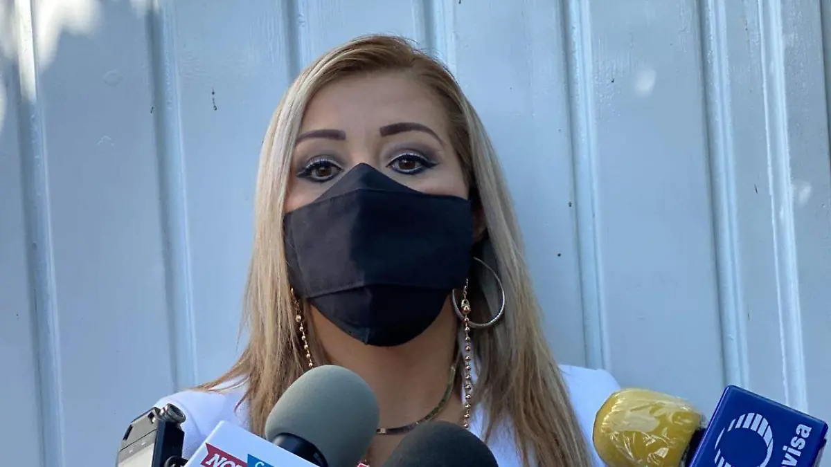 Penelope-Pizaco-CEARV2