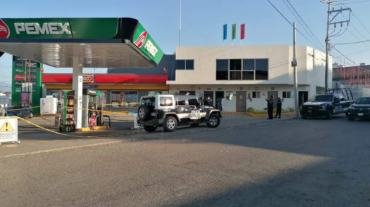 Gasolinera-seguridad-empresas