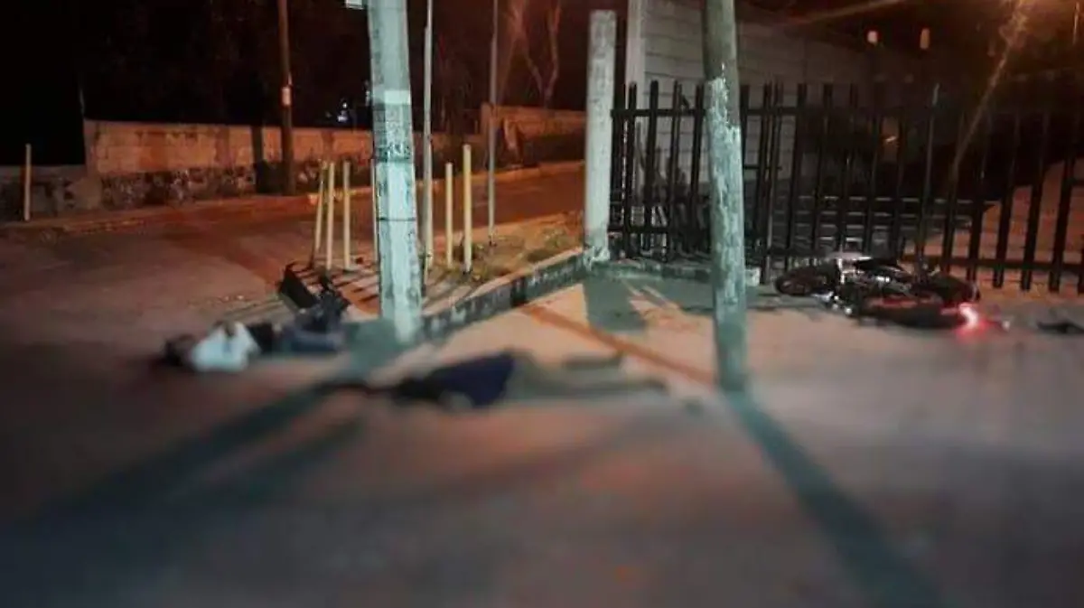 WhatsApp Image 2019-12-13 at 08.57.23