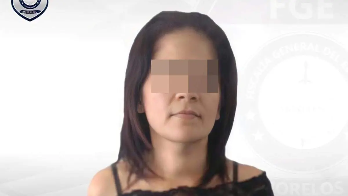 griselda-trata-de-personas
