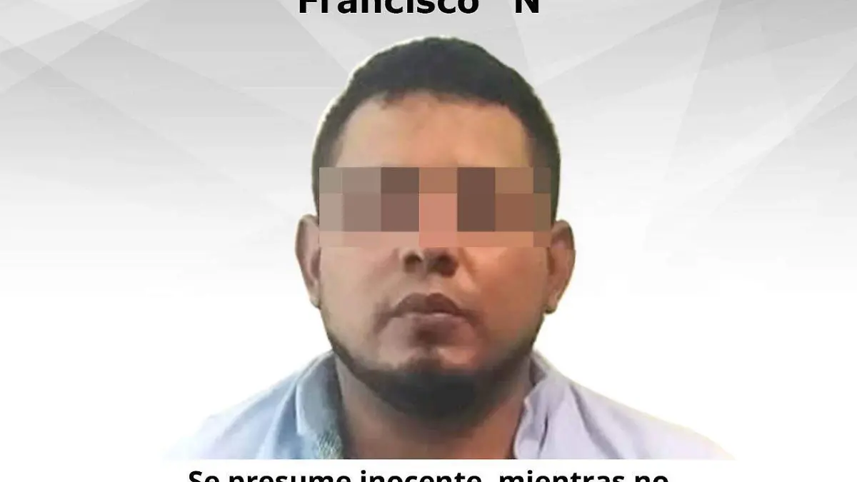 El Mocho