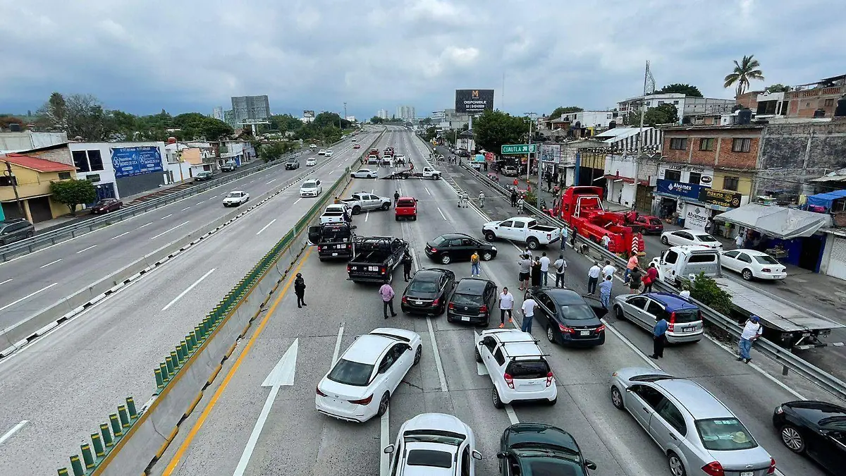 paso-expres-agustin-dos