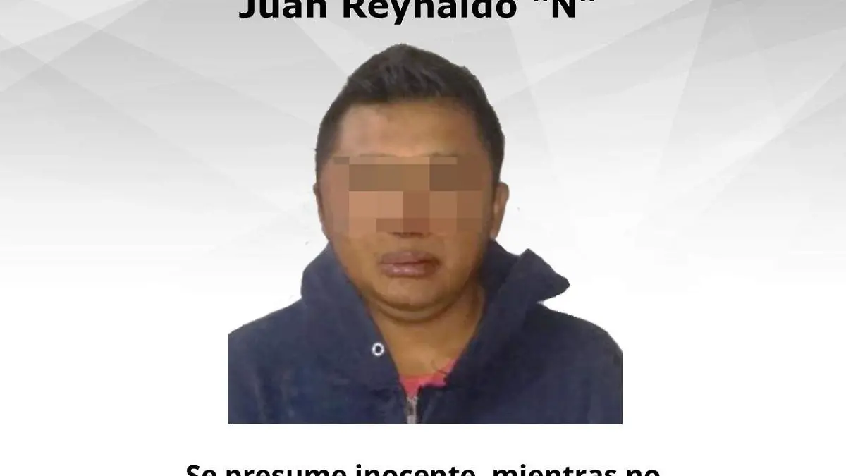 Presuntos ladrones de hotel (3)