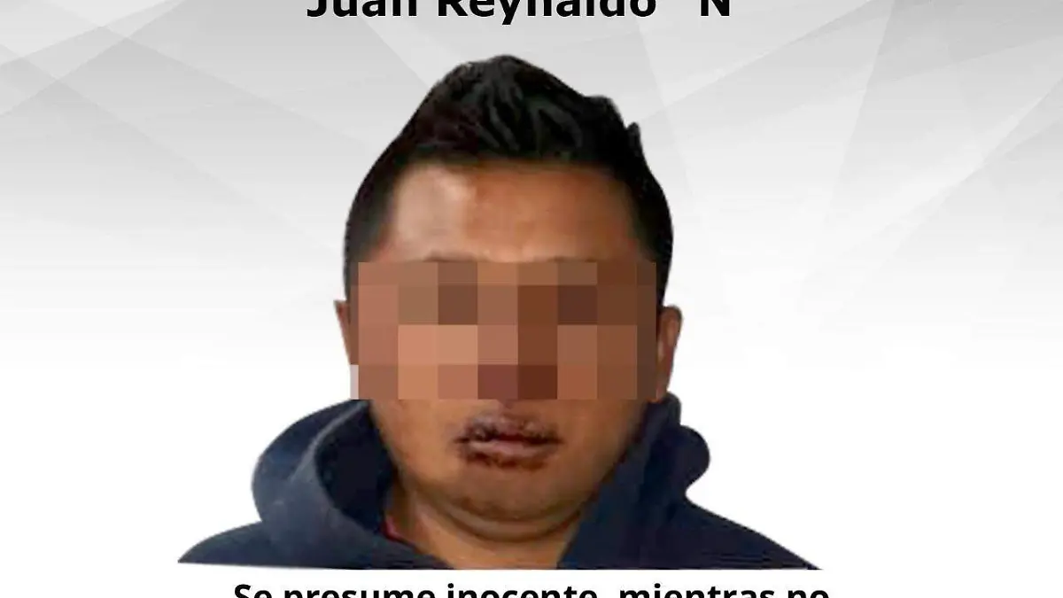 Juan Reynaldo