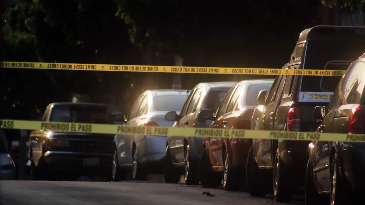 Cuernavaca_Homicidio3