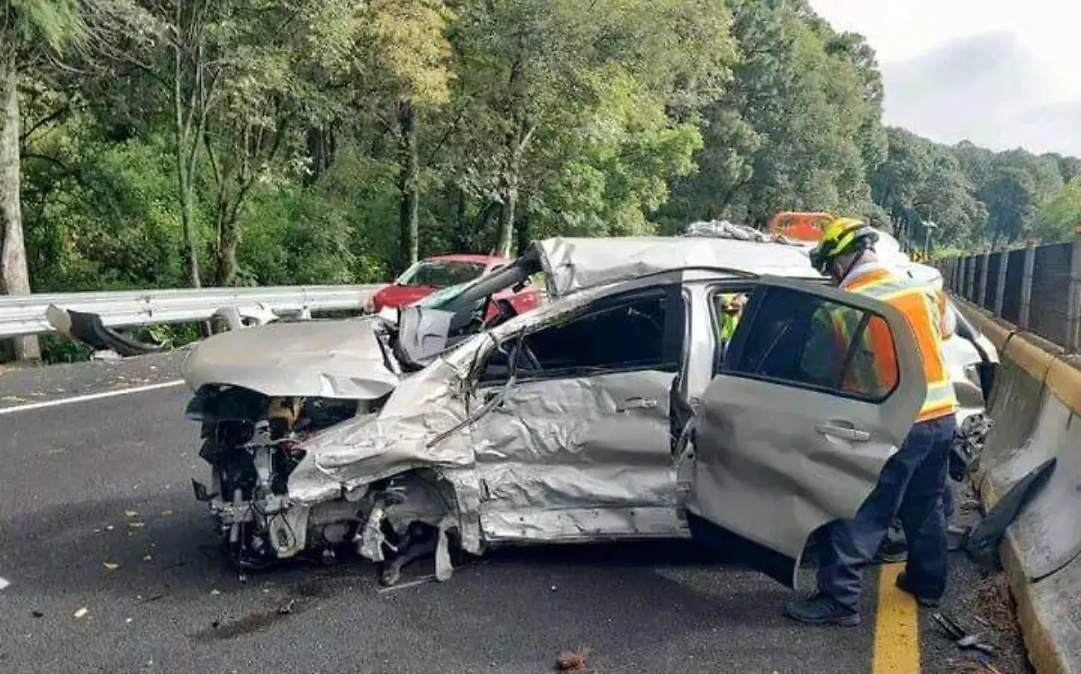 accidente-autopista-cortesía
