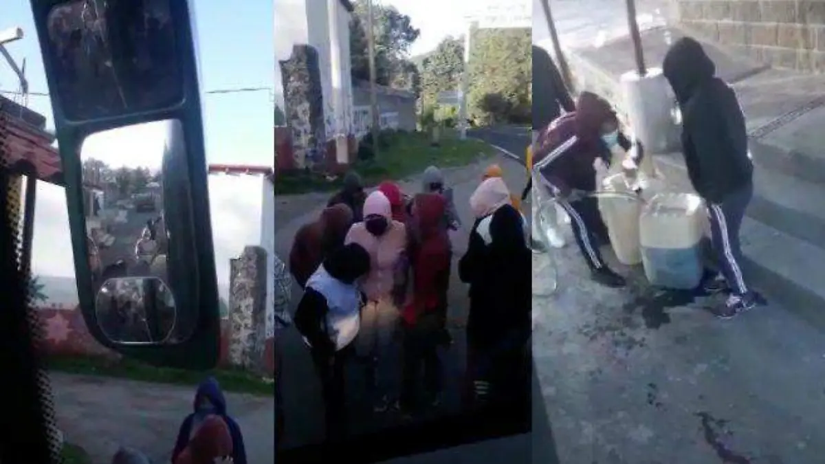 presuntas-normalistas