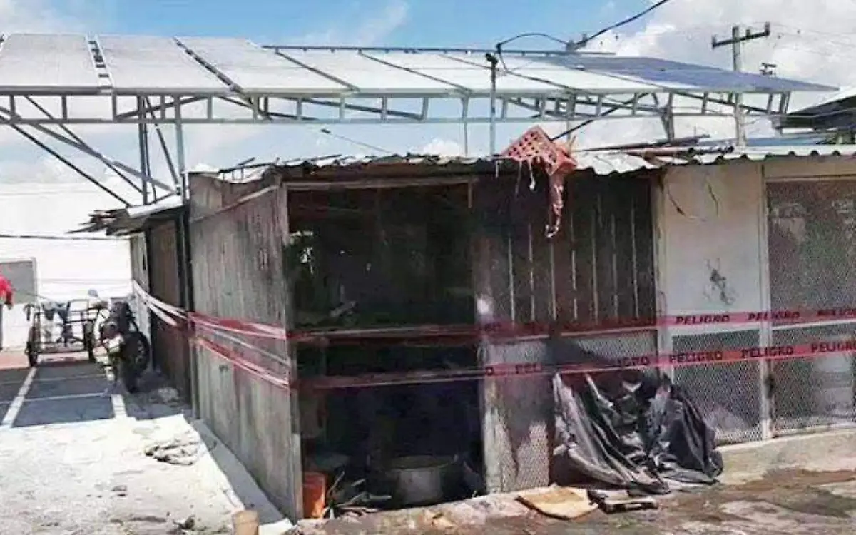 incendio-mercado-jojutla