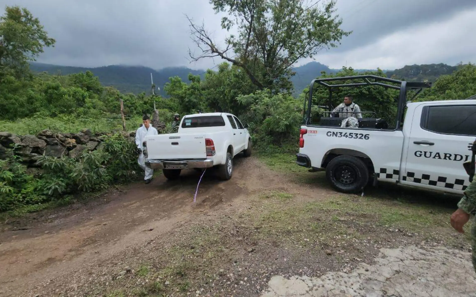 detectan-rancho-en-tepoztlán-cortesía