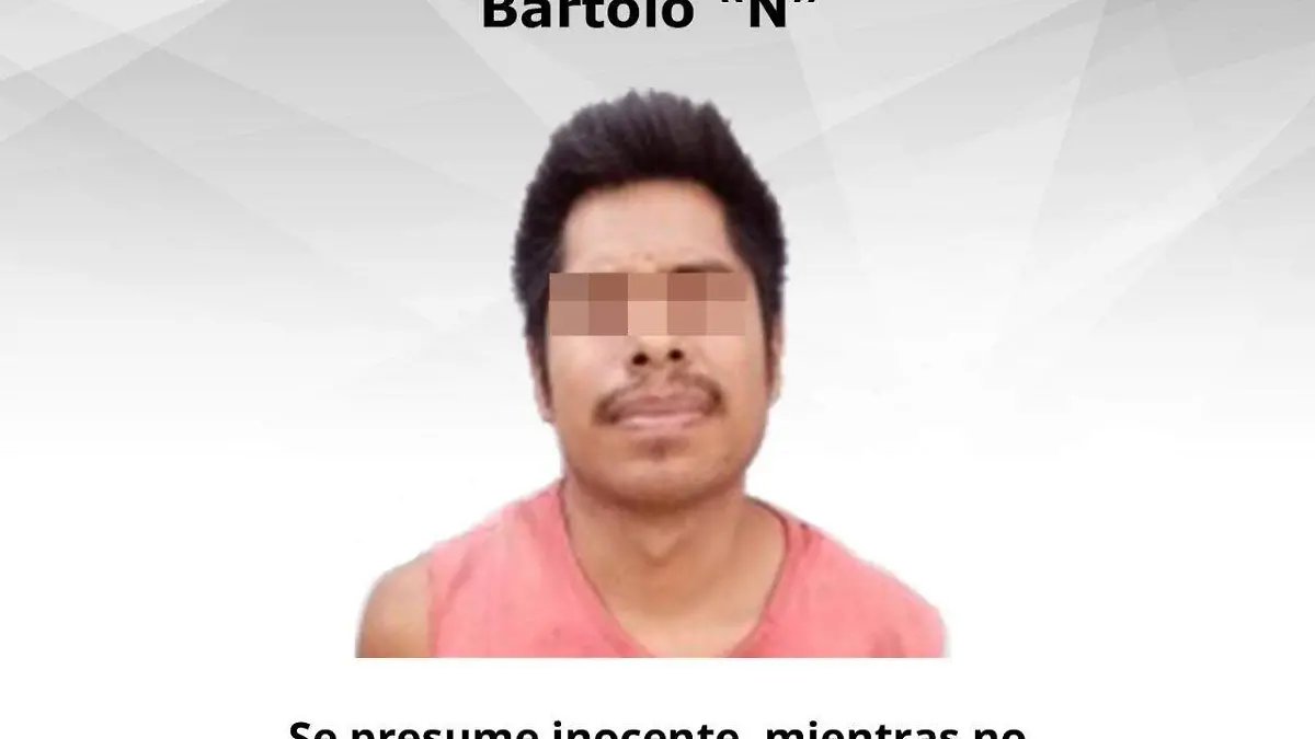 Bartolo