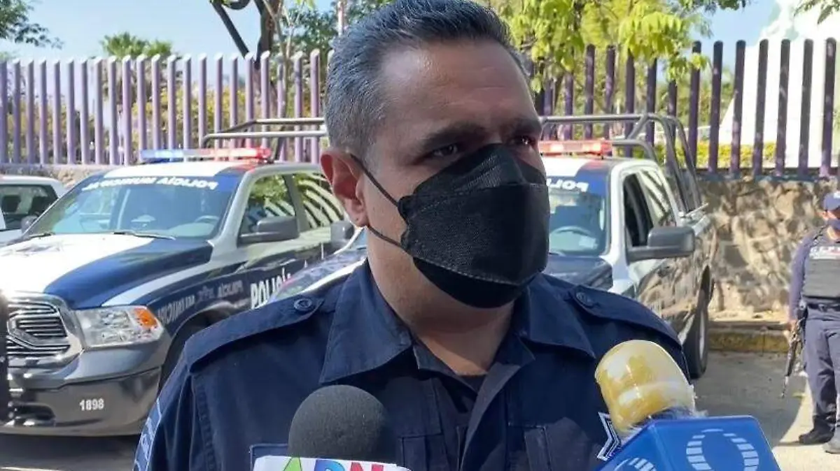 polar-operativo-captura-video-omana