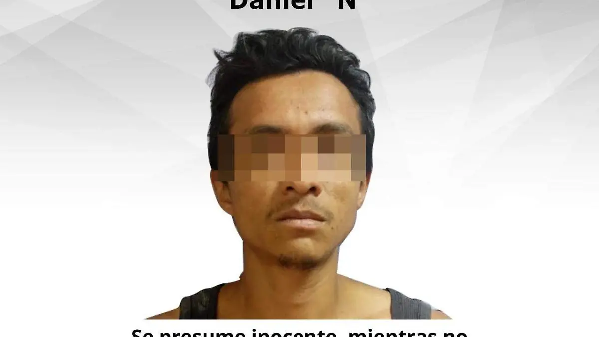 Daniel delitos contra la salud