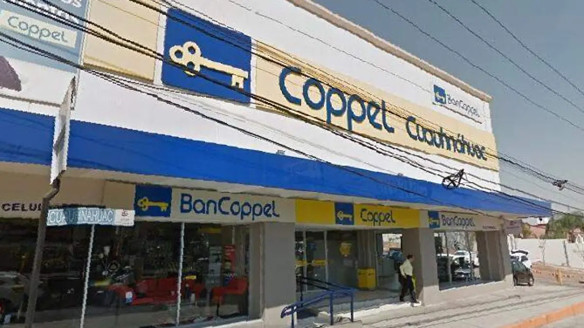 coopel-cuernavaca
