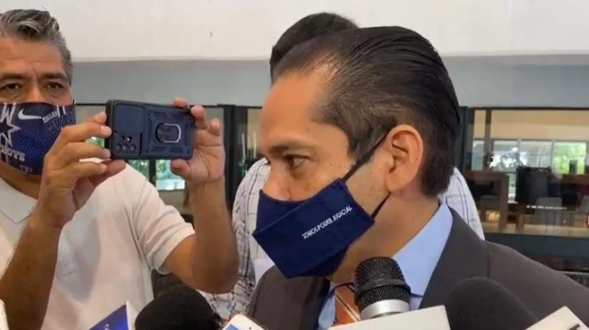 tribunal-superior-justicia