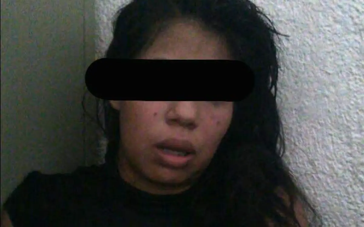 Se presumen inocentes (1)