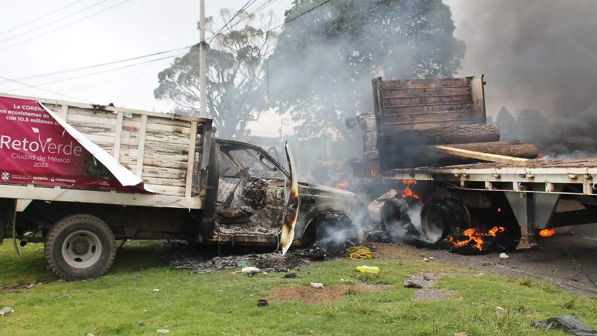 huitzilac-agustin-operativos (4)