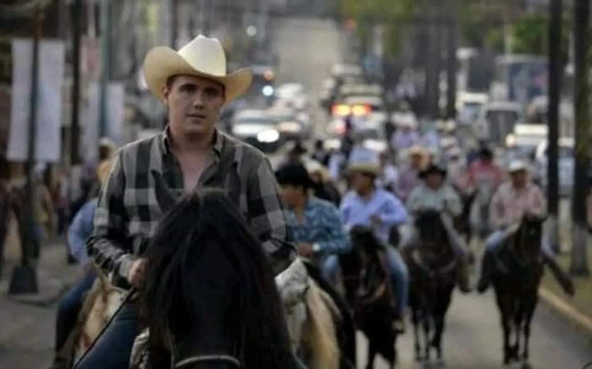 WhatsApp Image 2019-04-06 at 7.33.10 PM