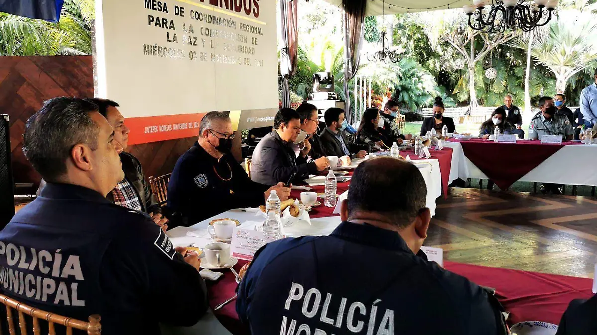 inseguridad-violencia-jiutepec-mesa-trabajo-cortesia