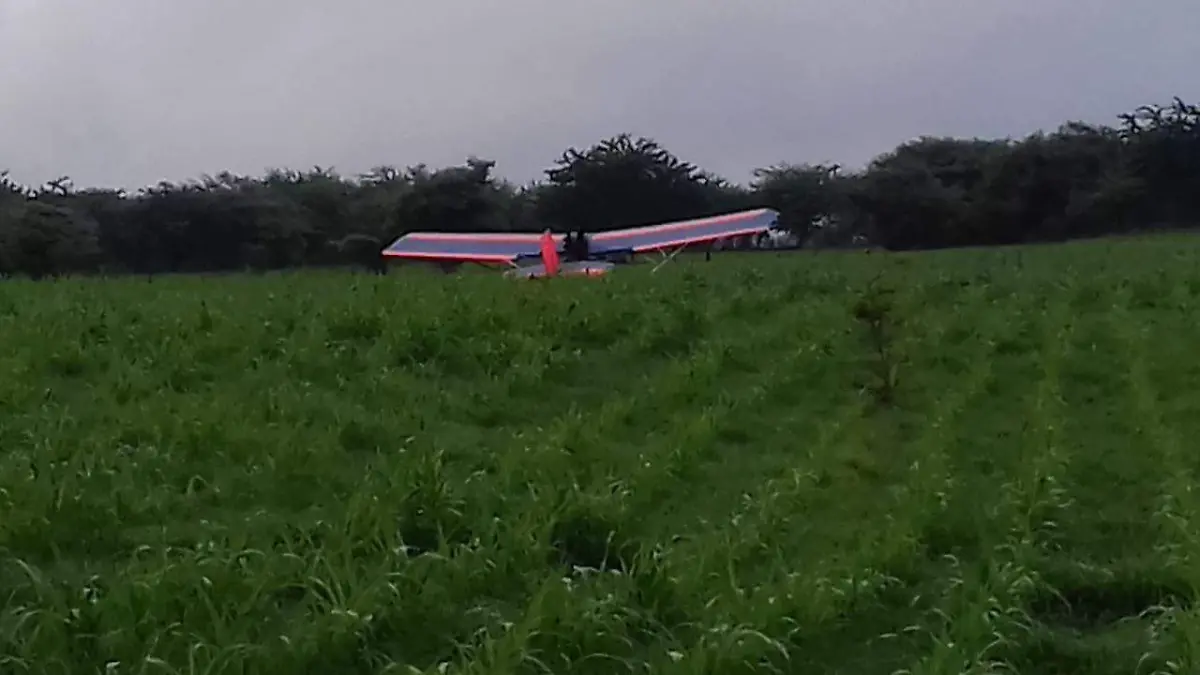 WhatsApp Image 2018-07-08 at 11.37.56