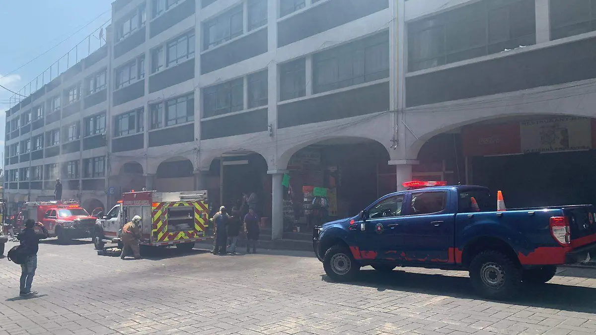 principal-incendio-centro-froylan