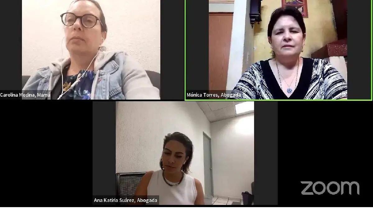 Carolina-medina-menores