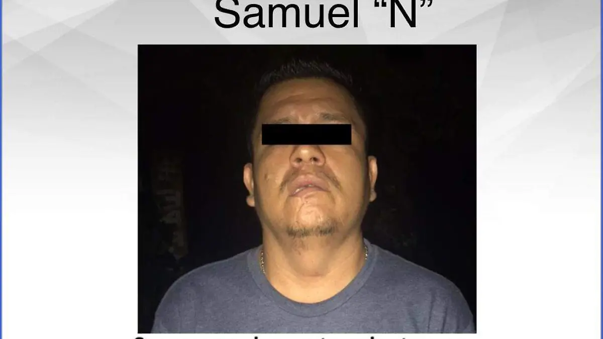 Detenidos en Puente de Ixtla (7)