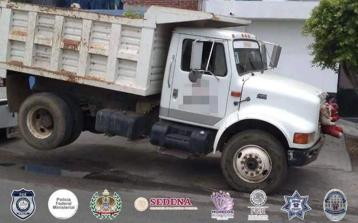 WhatsApp Image 2019-06-01 at 3.00.35 PM