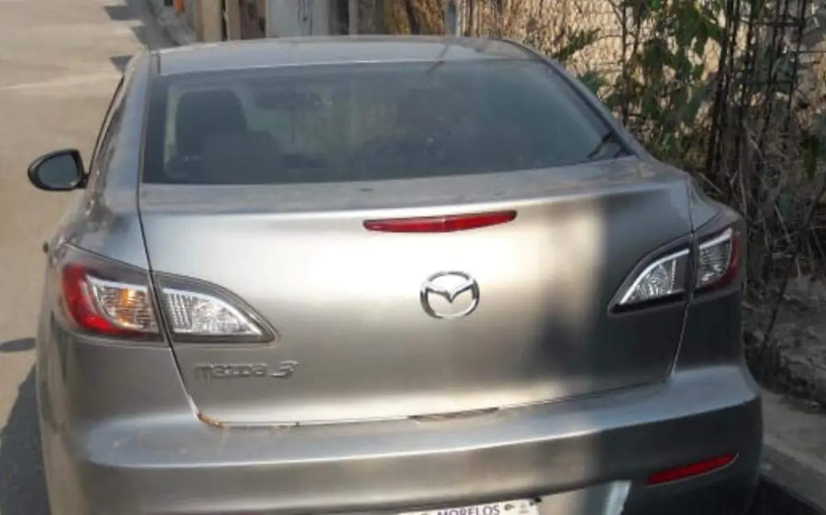 AUTO RECUPERADO 2
