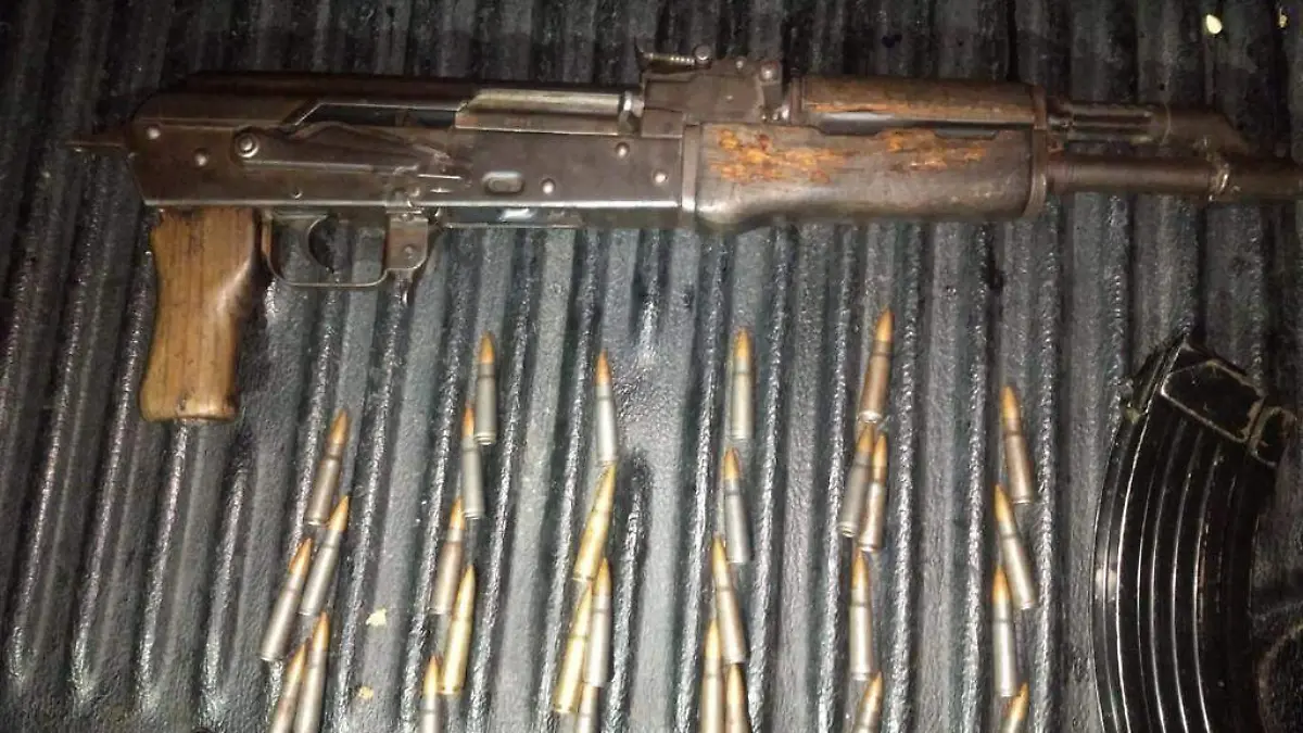 Operativo narcomenudistas en Zacatepec (6)