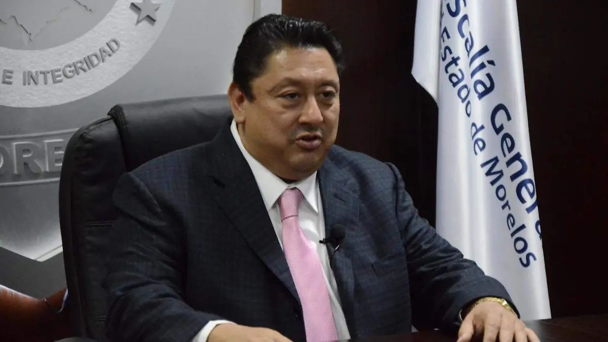 uriel-carmona-cortesia