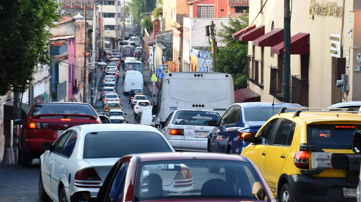 durante-el-mes-de-noviembre-en-el-estado-registraron-robos-a vehículo-froylán