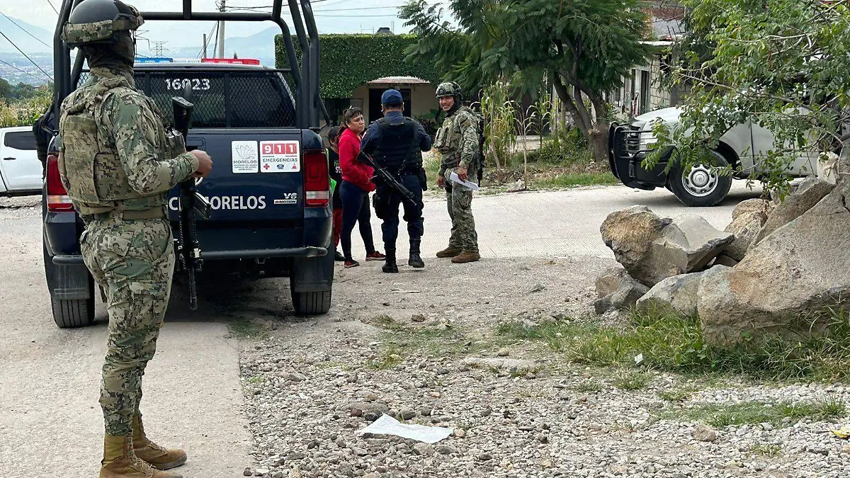 ataque-emiliano-zapata-lopez-arce (1)