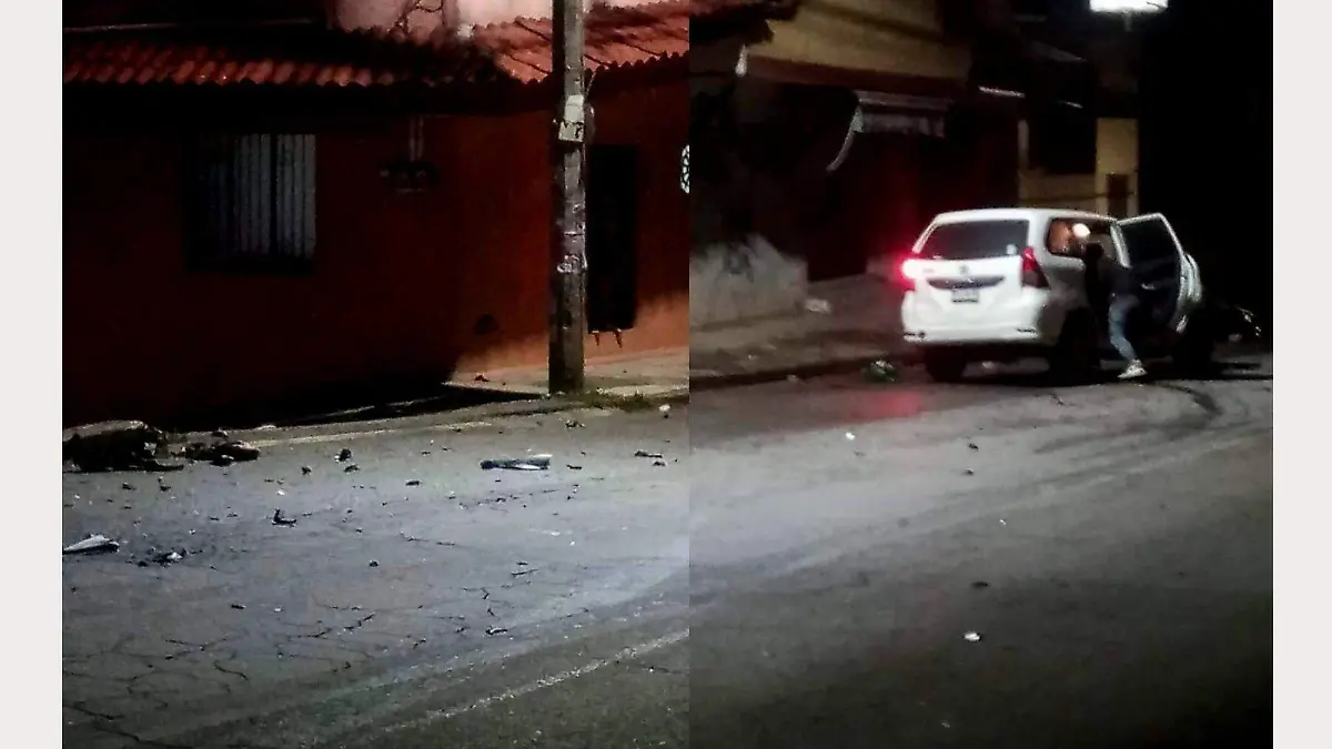accidente-avenida-universidad-cortesia