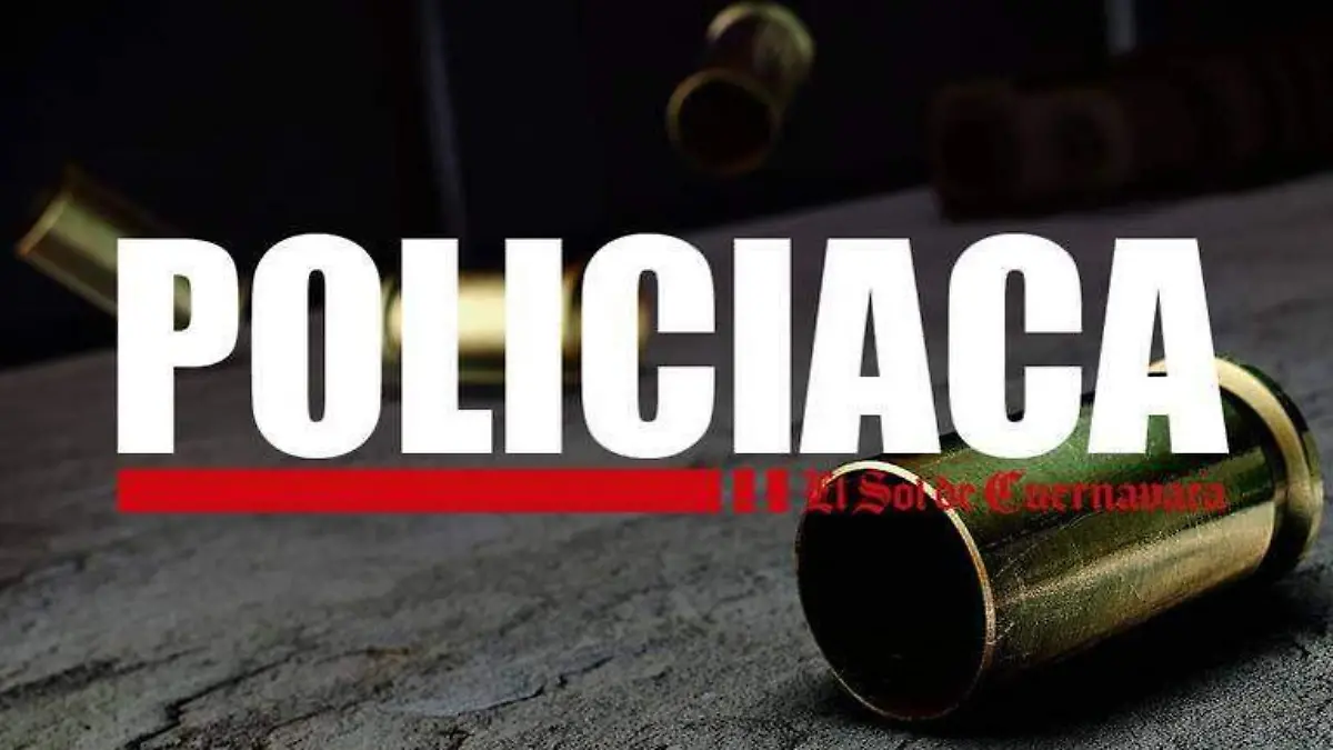 Policiaca