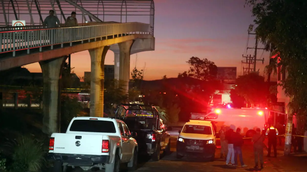 Cuernavaca_Violencia_Multihomicidio7