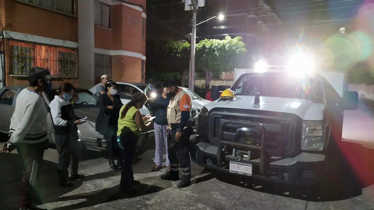 saldo-blanco-en-varios-municipios-cortesíapc 