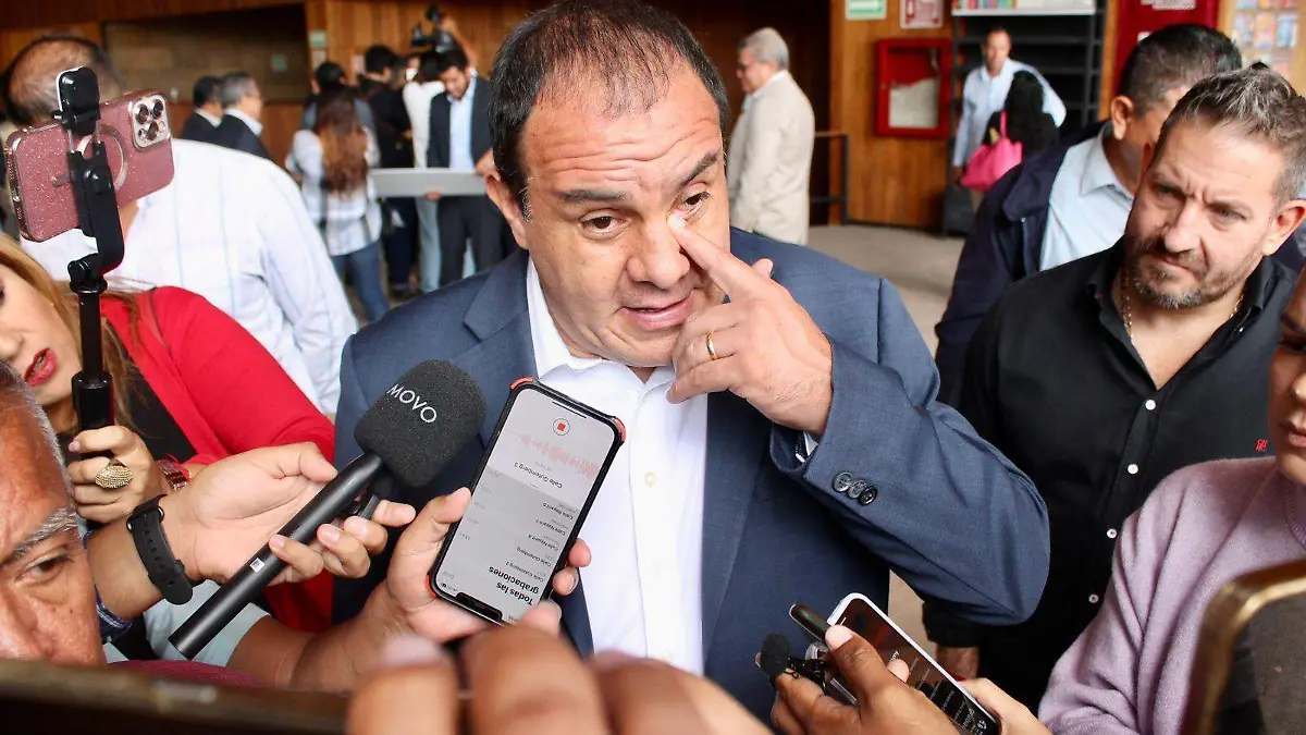 cuauhtémoc-blanco-agustin-gobernador