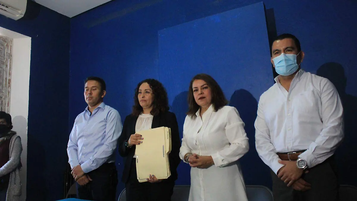 denuncias-corrupción-cuernavaca