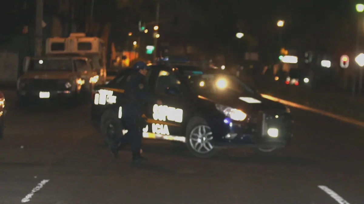 40-FOCO PRINCIPAL EDIT