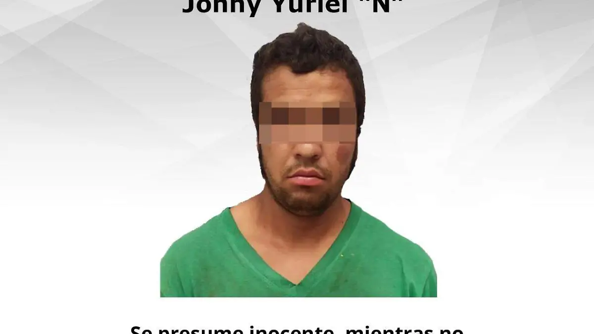 Jonny