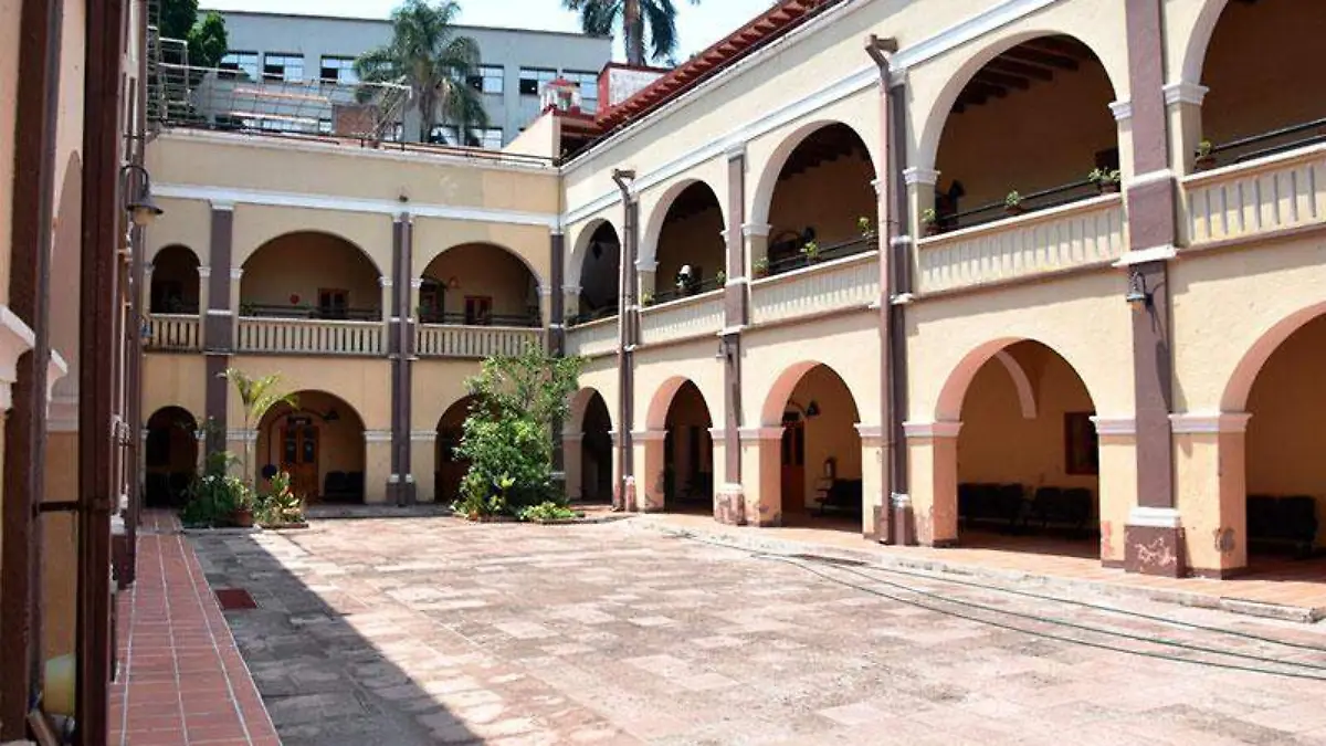 escuela-artistica-la-vecindad