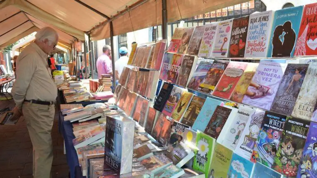 WhatsApp Image 2021-07-18 at 19.22.46