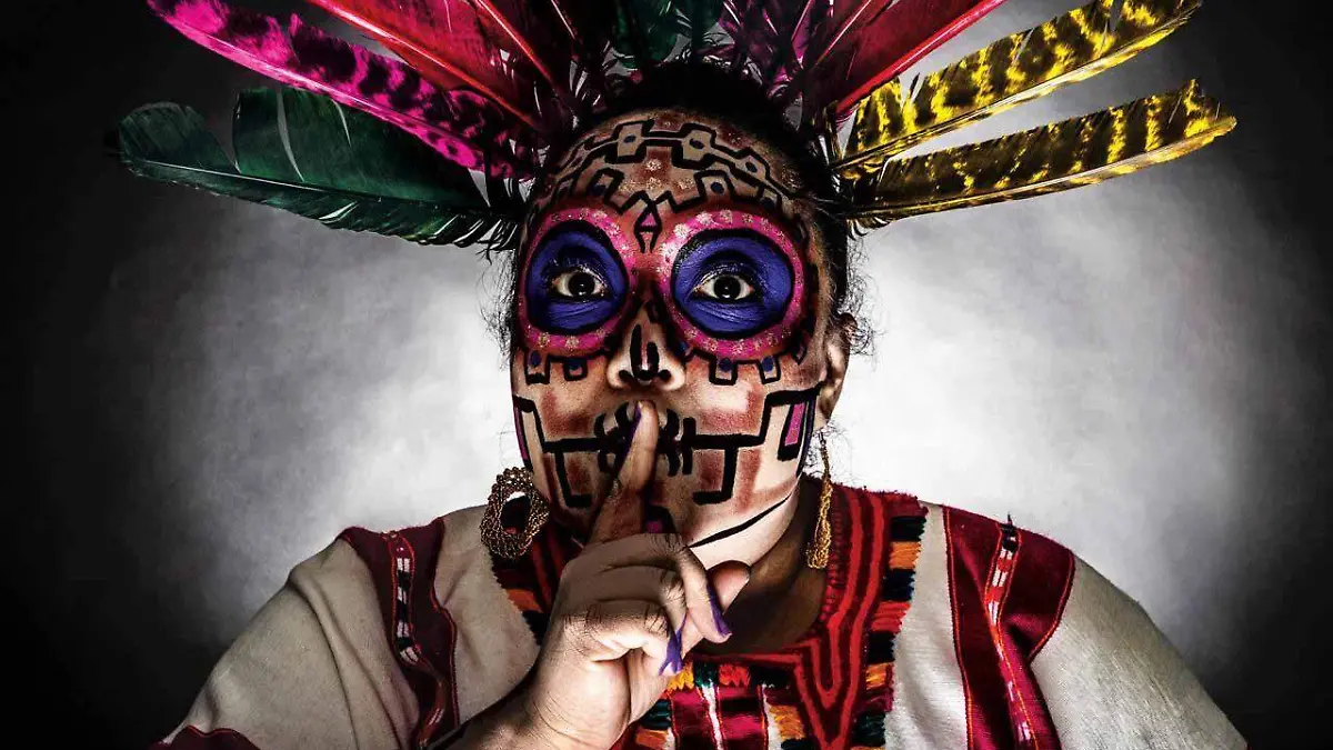 La planeación del proyecto comenzó en junio de 2018