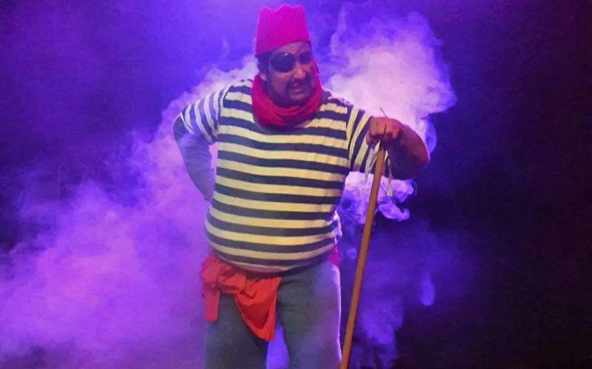 Han tenido importantes colaboraciones con otras compañías.